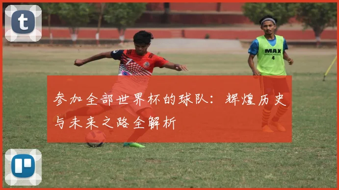 参加全部世界杯的球队：辉煌历史与未来之路全解析