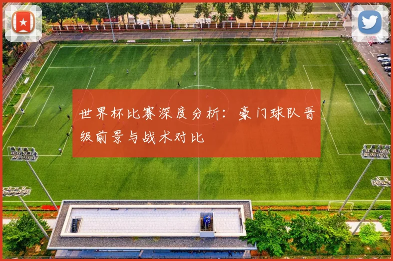 世界杯比赛深度分析：豪门球队晋级前景与战术对比
