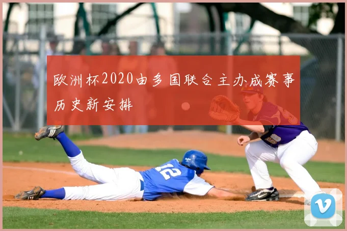 欧洲杯2020由多国联合主办成赛事历史新安排
