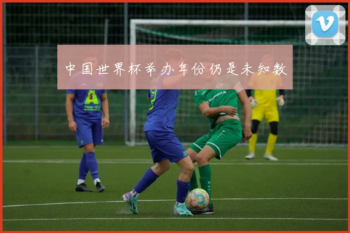 中国世界杯举办年份仍是未知数