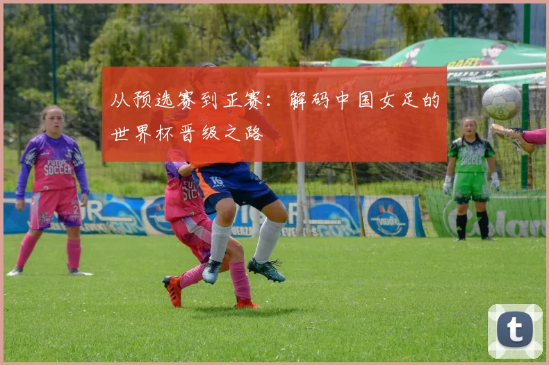 从预选赛到正赛：解码中国女足的世界杯晋级之路