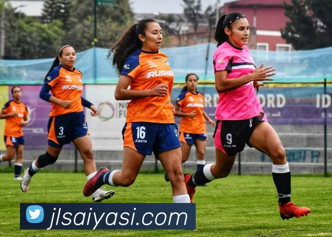 App Interface Preview